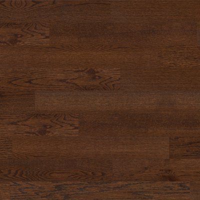 Hartco Cocoa Bean 6-1/2" - 6.5"