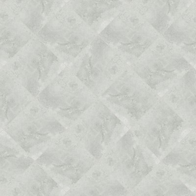 Qualis Ceramica Veneta 13x13 Grigio - Herringbone