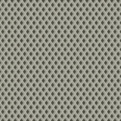 Marble Systems Britannia Light, Britannia, Bosphorus Honed Hippodrome Limestone Mosaic 10 11/16x11 5/16 - Britannia Light, Britannia, Bosphorus - 10 11/16" x 11 5/16" x 3/8"