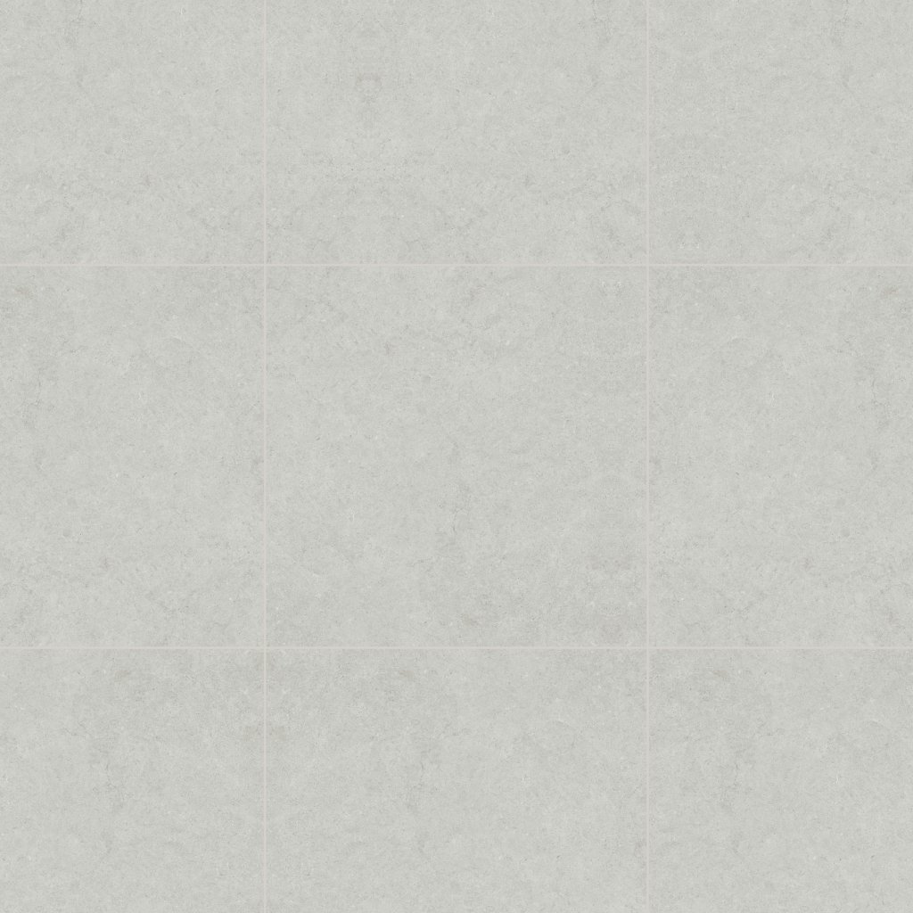Qualis Ceramica LITHOFORM 24X24 CROSSCUT VISTA