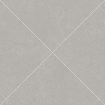 Qualis Ceramica SERENA 36X36 SHALE - Herringbone