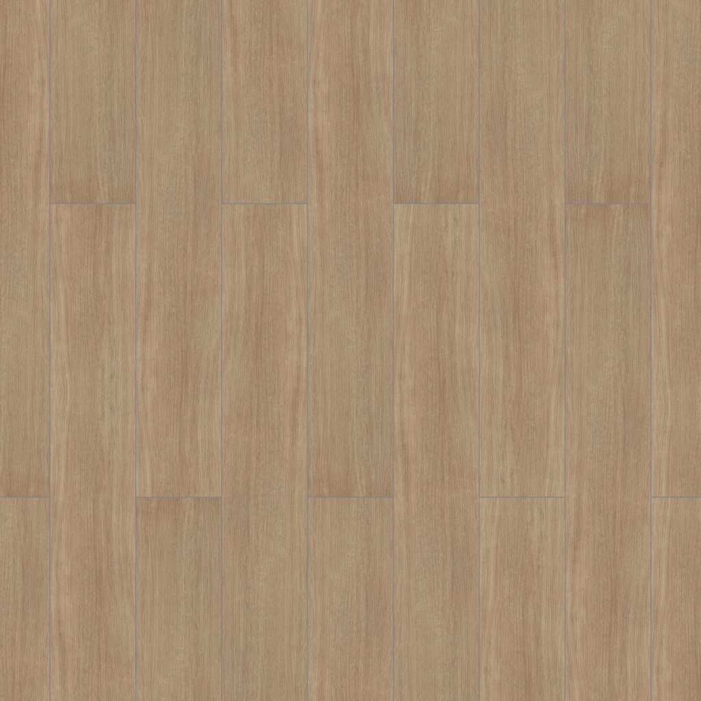 Emser Tile EMCORE PLYMOUTH ALDEN - TAN