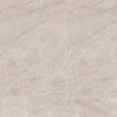 Qualis Ceramica Royal Stoneworks 48X110 Taj Mahal Classic Polished - Random Length