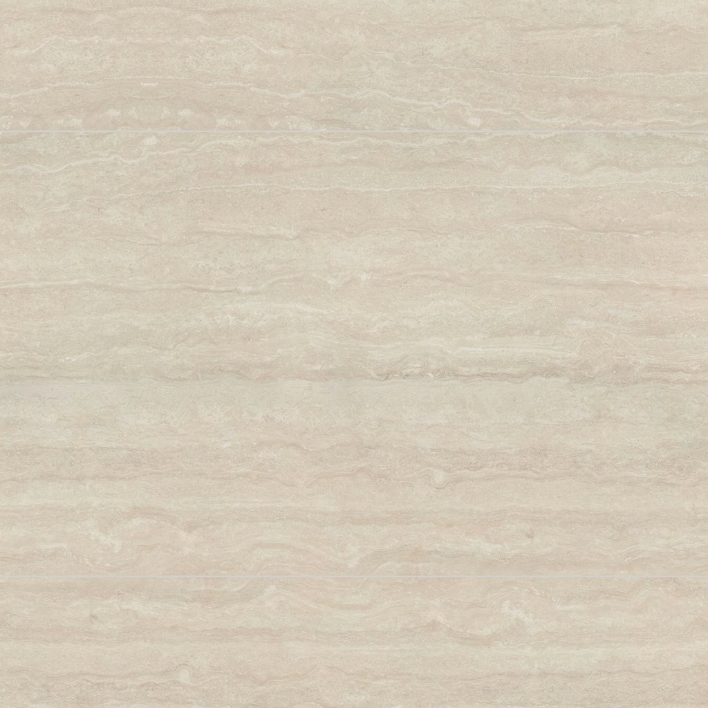 Qualis Ceramica Royal Stoneworks 36X72 Tuscan Classic Trav Org