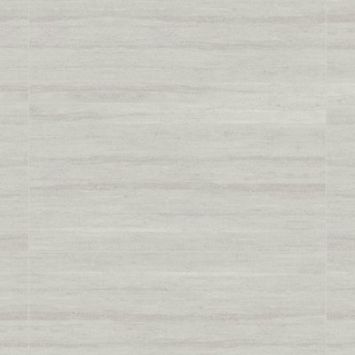 Qualis Ceramica LITHOFORM 24X48 VEINCUT VISTA - Grid