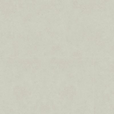 Qualis Ceramica LITHOFORM 48X110 CROSSCUT DUNES - Alternating 1/3