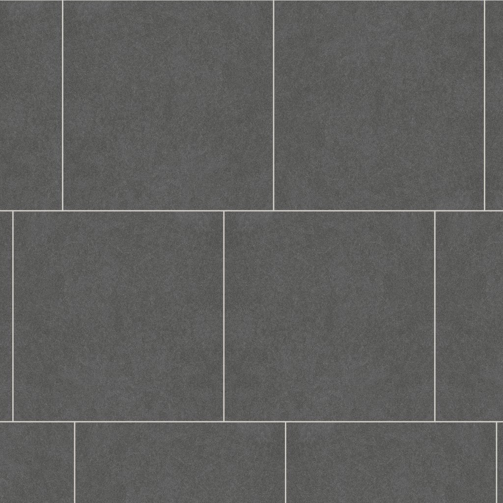 Qualis Ceramica SERENA 24X24 FLINT