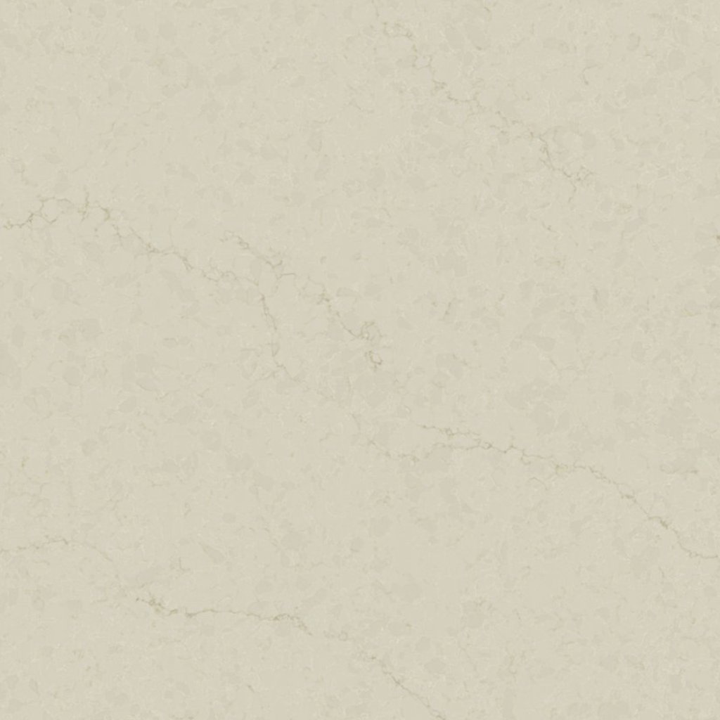 MSI Marfitaj - Slab