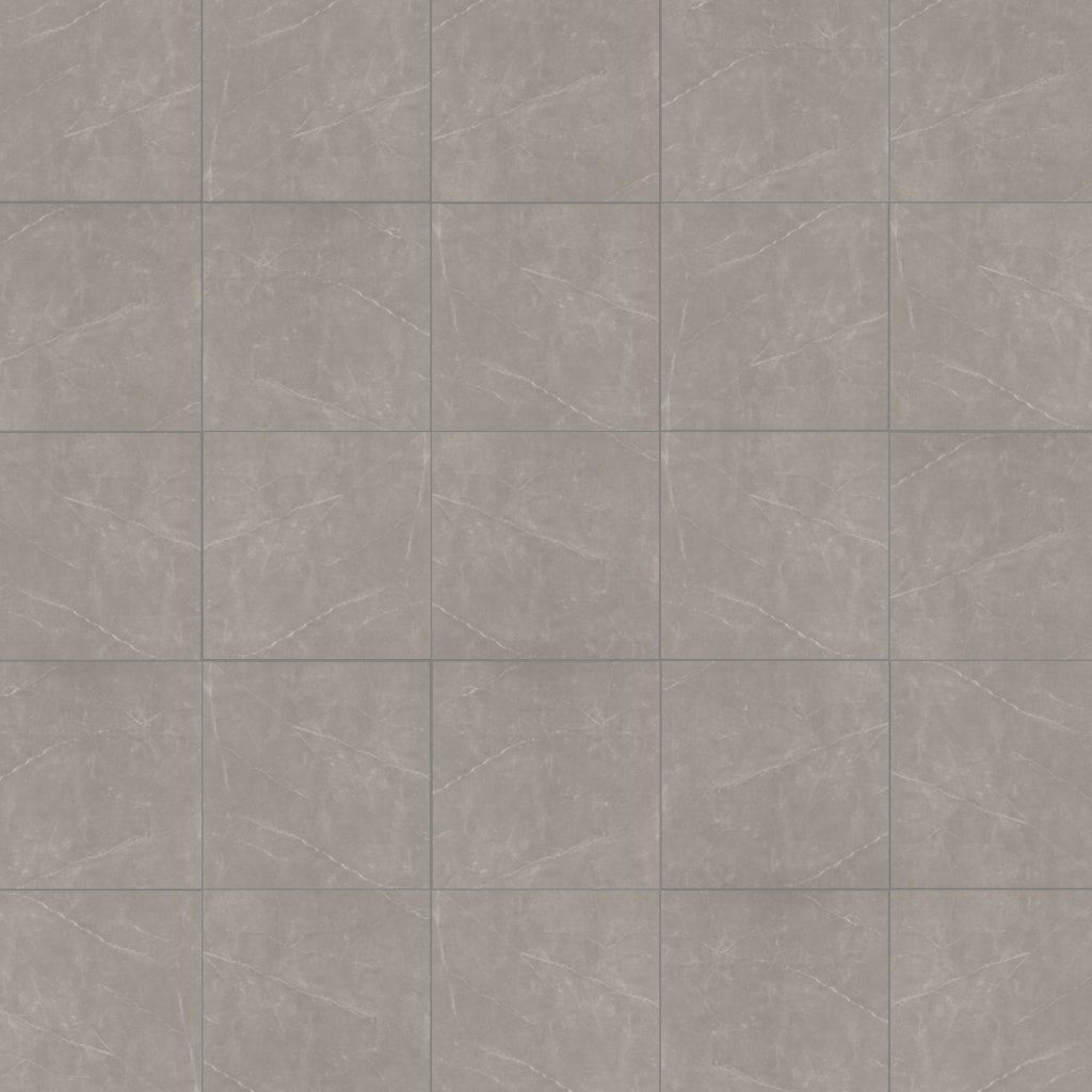 Emser Tile STERLINA II POLISHED - Dove