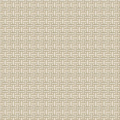 Marble Systems Diana Royal Polished Lattice Marble Mosaic 12x12 - Diana Royal - 12" x 12" x 3/8"
