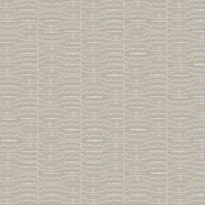 Qualis Ceramica Silver Ash 18x36 - 3" x 12"
