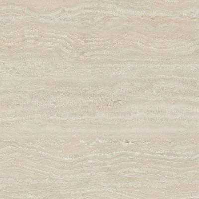 Qualis Ceramica Royal Stoneworks 48X110 Tuscan Classic Trav Honed - Grid