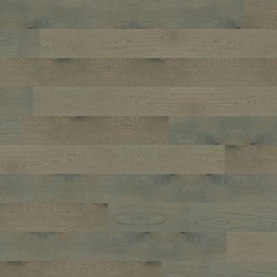 Hartco Urbanite 6" - 6"