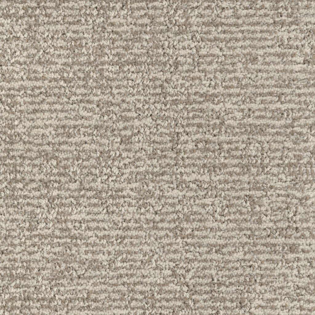 Dixie Home Balance - Serene