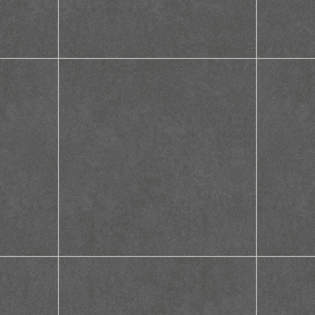 Qualis Ceramica SERENA 36X36 FLINT