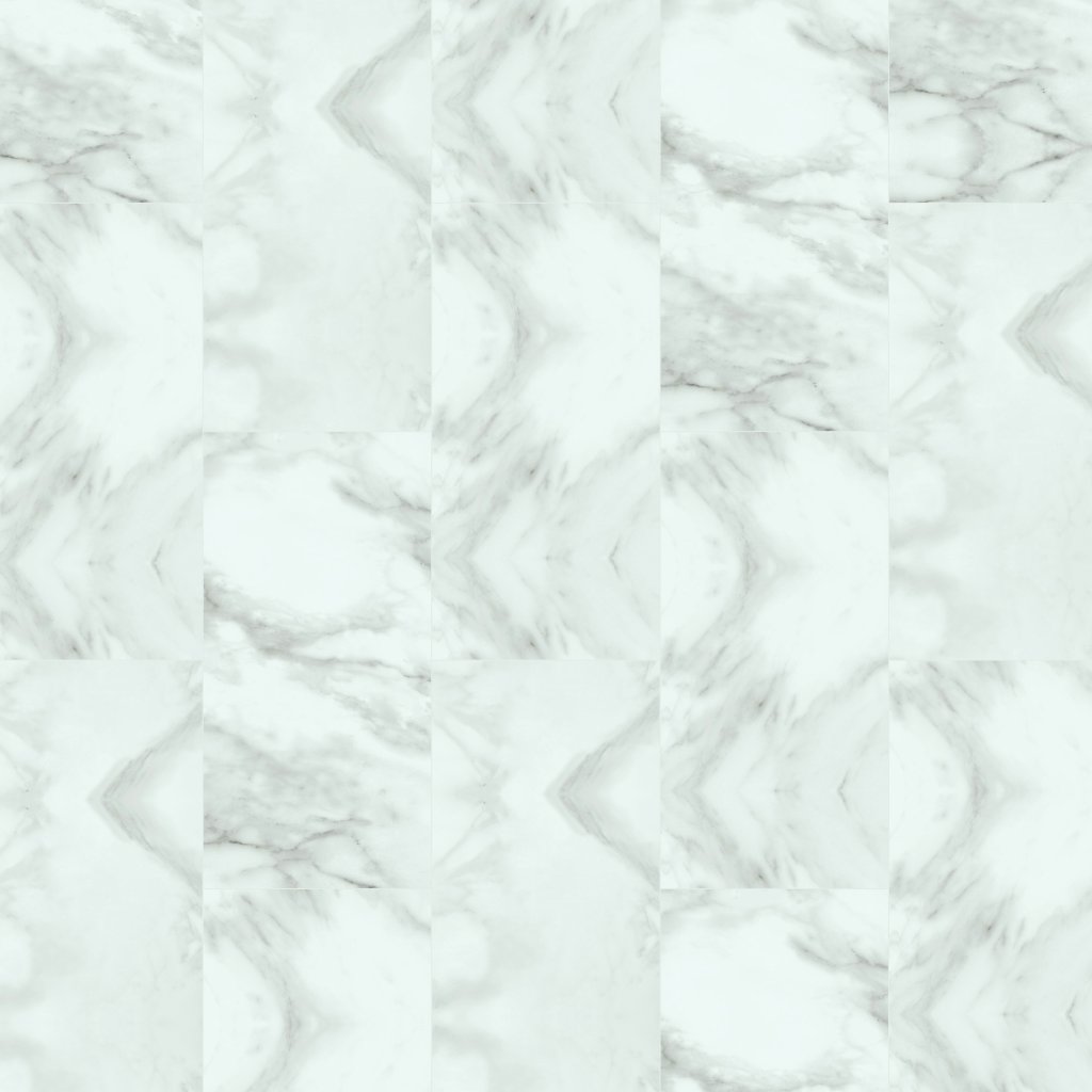 Armstrong Flooring Lucca Marble - Timeless