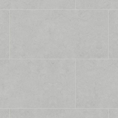 Qualis Ceramica LITHOFORM 24X48 CROSSCUT TWILIGHT - Alternating 1/3