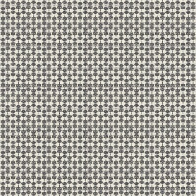 Marble Systems Root Matte Glazed Terracotta Tile 6x6 - Root - 6" x 6" x 3/8"