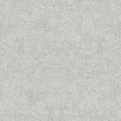 Qualis Ceramica Station 32x32 Ash - Alternating 1/3
