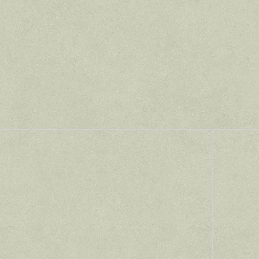 Qualis Ceramica SERENA 48X110 CRATER