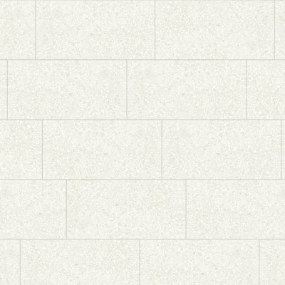 Qualis Ceramica Station 12x24 Ivory - 12" x 24"