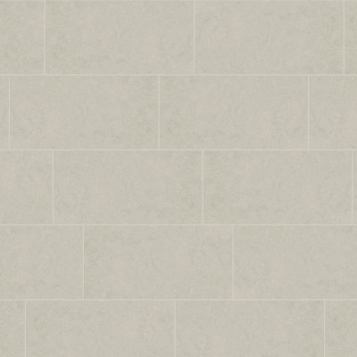 Qualis Ceramica LITHOFORM 12X24 Crosscut Coast - Random Length