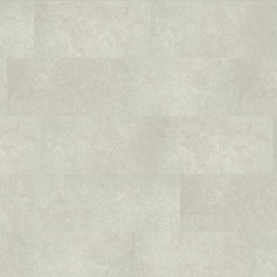 Canopy Chiaro Limestone - 12" x 24in