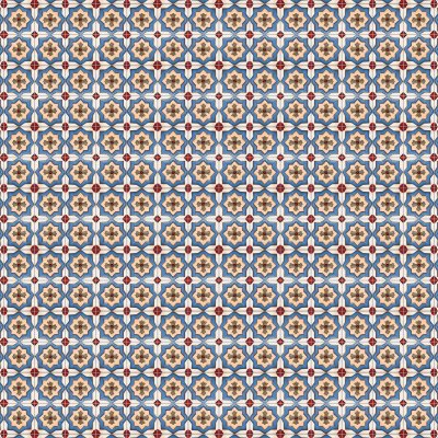 Marble Systems 119d Glazed Ceramic Tile 4x4 - 119d - 4" x 4" x 3/8"