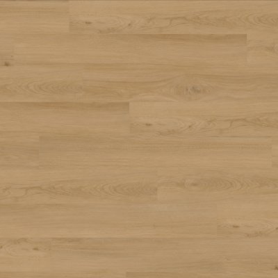 Canopy Rockport Oak - 7" x 4ft