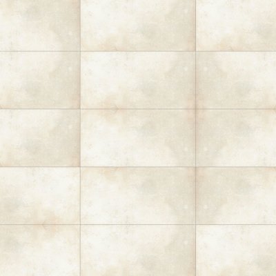 Marble Systems Sahara Sand Honed Concrete Look Porcelain Tile 12x24 - Sahara Sand - 12" x 24" x 5/16"