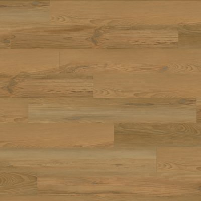 Canopy Alabama Pine - 7" x 4ft