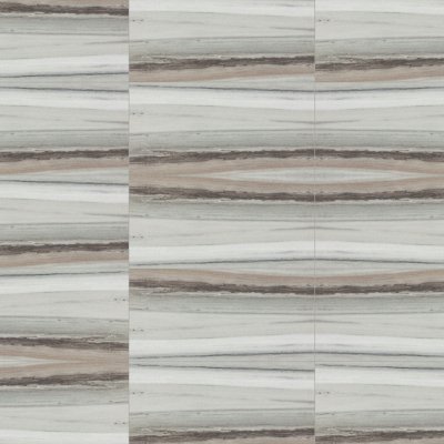 Marble Systems Skyline Honed Marble Tile 12x24 - Skyline - 12" x 24" x 1/2"