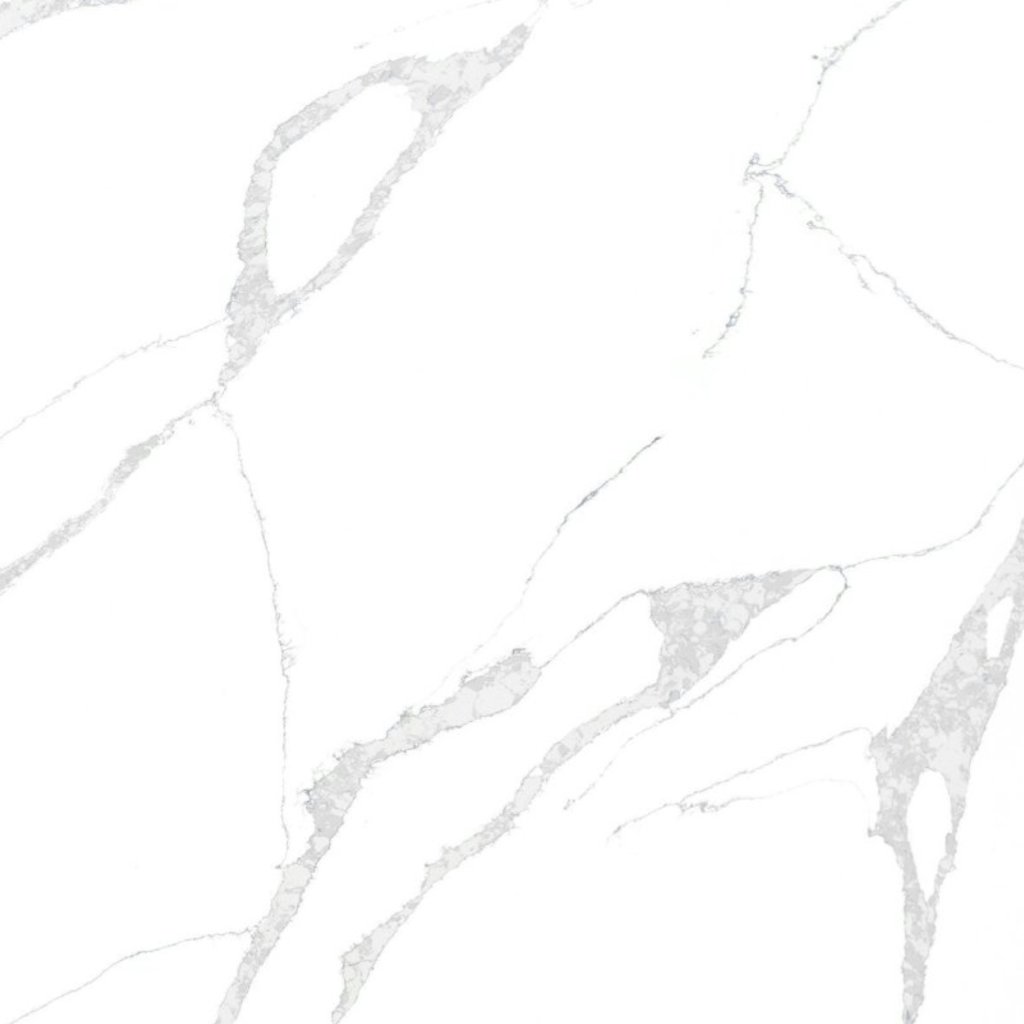 MSI Calacatta Leon - Slab
