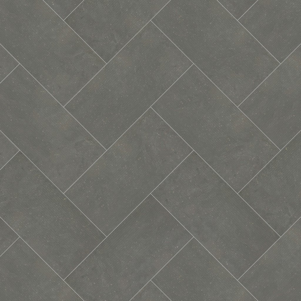 Daltile Exposition Incognito, Rectangle, 12X24, Woven, Textured - Incognito