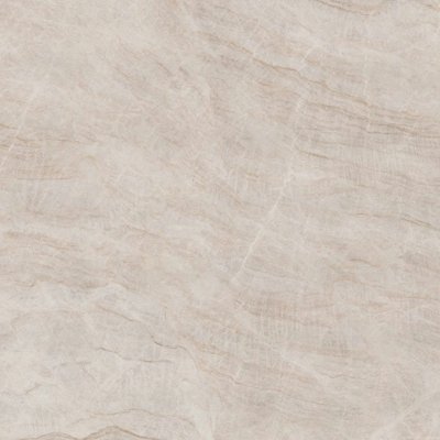 Qualis Ceramica Royal Stoneworks 63X126 Taj Mahal Classic Polished - Grid