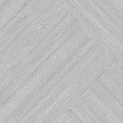 Qualis Ceramica LITHOFORM 36X72 VEINCUT TWILIGHT - Herringbone