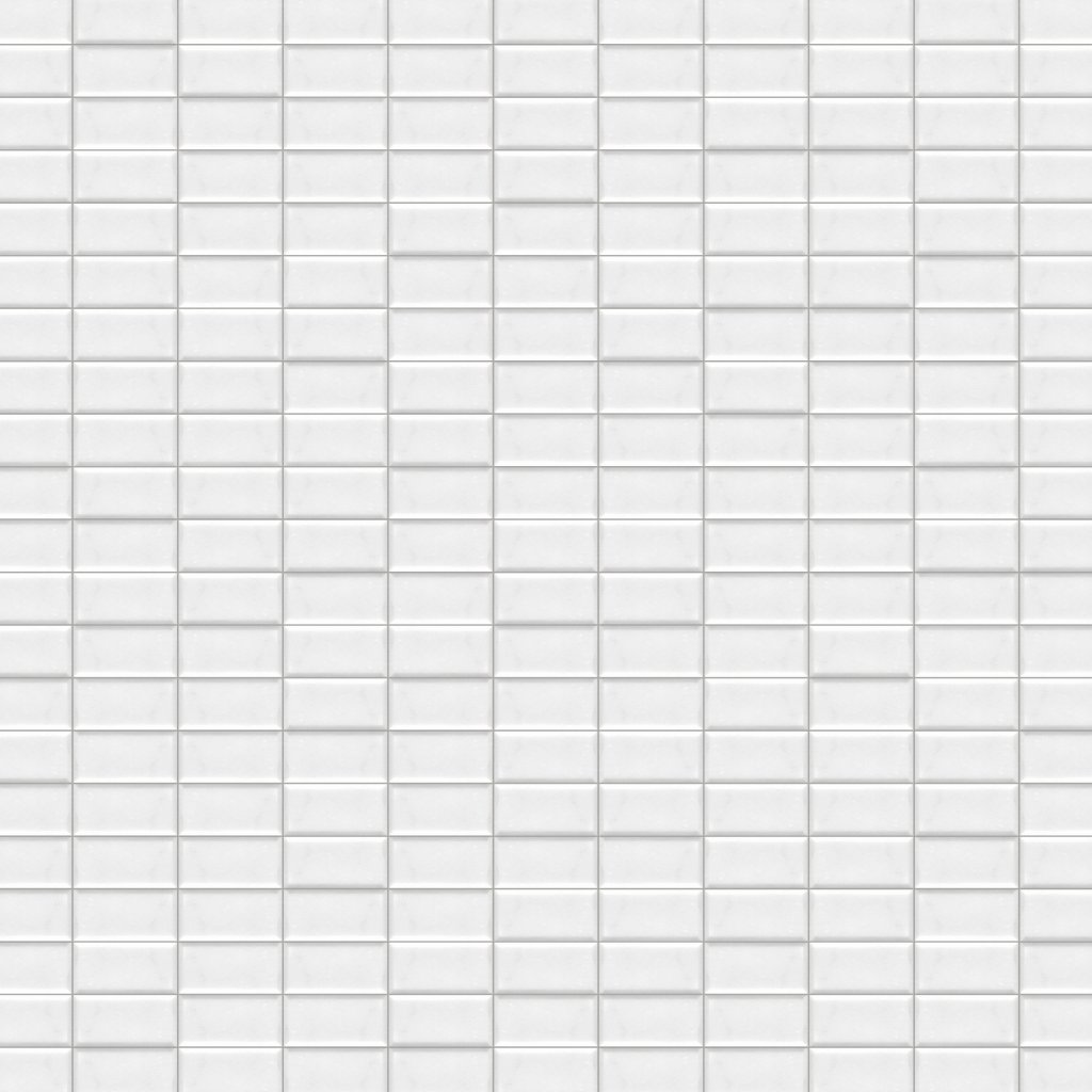 Marble Systems Avalon Polished Subway Marble Tile 2 3/4x5 1/2 - Avalon