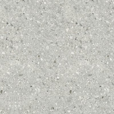 Qualis Ceramica Royal Stoneworks 48X110 Regal Fossil Vein Honed - 48" x 110"