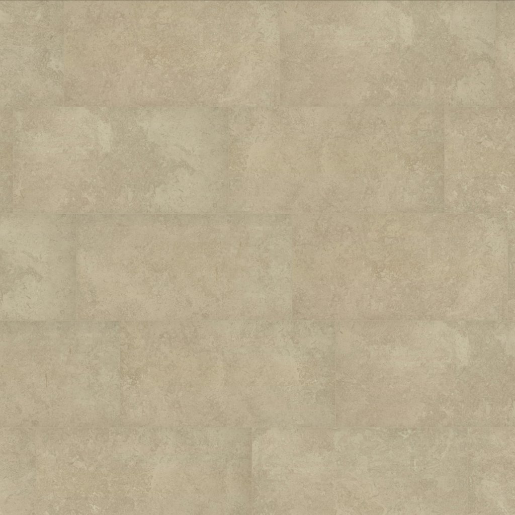 TRUCOR® 3DP - Sandstone Chalk