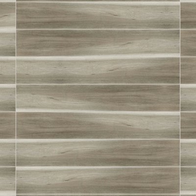 Qualis Ceramica Amaya 8x48 Blend - Grid
