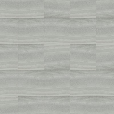 Qualis Ceramica Davenport 13x13 Earth - 13" x 13"