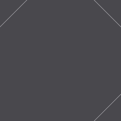 Qualis Ceramica Monoforma 63x126 Shilhouette Silk - Herringbone
