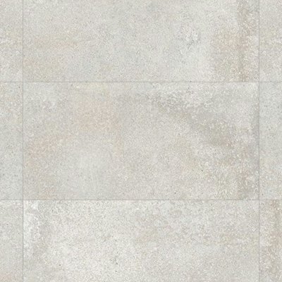 Marble Systems New York Light Gray Textured Porcelain Tile 24x48 - New York Light Gray - 24" x 48" x 5/16"