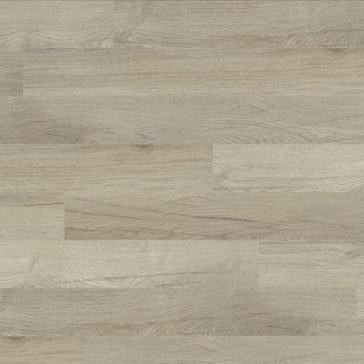 International Flooring Lexington Oak - 192 x 1532 mm