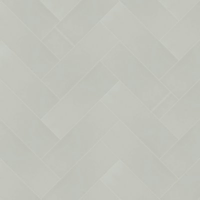 Qualis Ceramica Element Mist 8X24 - Herringbone