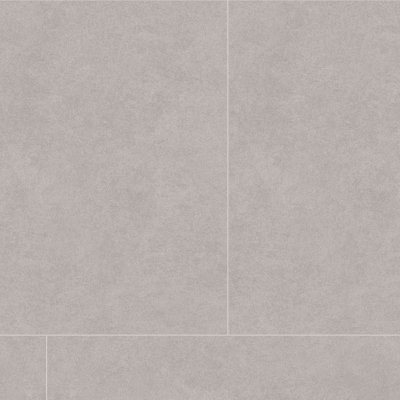 Qualis Ceramica SERENA 48X110 SHALE - 48" x 110"