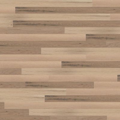 Bruce Flooring Inviting Warmth 3 1/4 in - 3 1/4 in x 8 1/4 in-84 in
