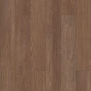COREtec Originals Premium VV458