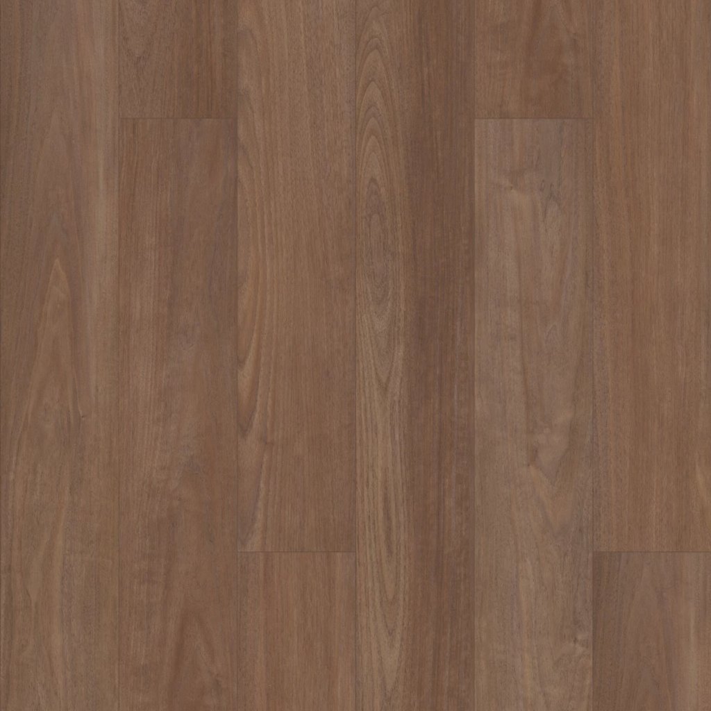 COREtec Originals Premium VV458 - Ralston Walnut
