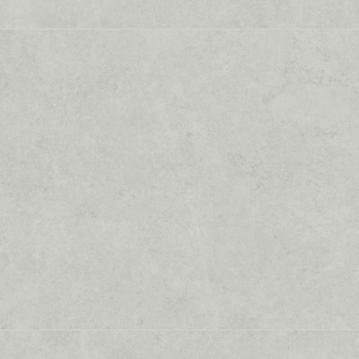 Qualis Ceramica LITHOFORM 48X110 CROSSCUT VISTA - Grid